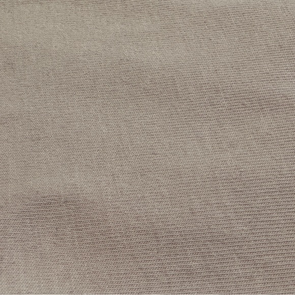 Love to Dream SwaddleUp Orig’l 1.0 Tog Sleep Sack Pink 0000 Baby 0-3mth Preloved - Picture 6 of 6